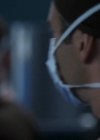 Charmed-Online-dot-NL-NipTuck4x10-4817.jpg
