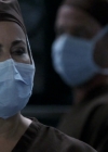 Charmed-Online-dot-NL-NipTuck4x10-4818.jpg