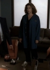 Charmed-Online-dot-NL-NipTuck4x10-4826.jpg