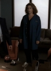Charmed-Online-dot-NL-NipTuck4x10-4827.jpg