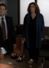 Charmed-Online-dot-NL-NipTuck4x10-4861.jpg
