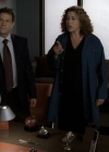 Charmed-Online-dot-NL-NipTuck4x10-4862.jpg