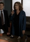 Charmed-Online-dot-NL-NipTuck4x10-4863.jpg