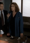 Charmed-Online-dot-NL-NipTuck4x10-4864.jpg