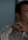 Charmed-Online-dot-NL-NipTuck4x10-4888.jpg