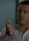 Charmed-Online-dot-NL-NipTuck4x10-4889.jpg