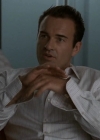 Charmed-Online-dot-NL-NipTuck4x10-4892.jpg