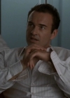 Charmed-Online-dot-NL-NipTuck4x10-4893.jpg