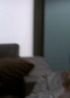 Charmed-Online-dot-NL-NipTuck4x10-4894.jpg