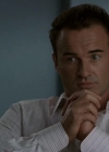 Charmed-Online-dot-NL-NipTuck4x10-4906.jpg
