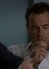 Charmed-Online-dot-NL-NipTuck4x10-4907.jpg