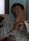 Charmed-Online-dot-NL-NipTuck4x10-4942.jpg