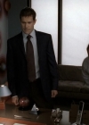 Charmed-Online-dot-NL-NipTuck4x10-4944.jpg