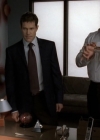 Bestandsnaam=Charmed-Online-dot-NL-NipTuck4x10-4945.jpg
Bestandsgrootte=120KiB
Afmetingen = 640x368
Datum toegevoegd = jun 07, 2016 Charmed-Online-dot-NL-NipTuck4x10-4945.jpg