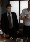Charmed-Online-dot-NL-NipTuck4x10-4946.jpg