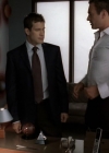 Charmed-Online-dot-NL-NipTuck4x10-4947.jpg