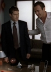 Charmed-Online-dot-NL-NipTuck4x10-4948.jpg