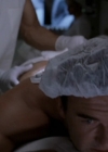 Charmed-Online-dot-NL-NipTuck4x10-4966.jpg