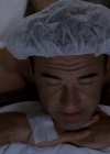 Charmed-Online-dot-NL-NipTuck4x10-4967.jpg