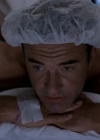 Charmed-Online-dot-NL-NipTuck4x10-4968.jpg