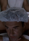Charmed-Online-dot-NL-NipTuck4x10-4969.jpg