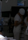 Bestandsnaam=Charmed-Online-dot-NL-NipTuck4x10-4984.jpg
Bestandsgrootte=98KiB
Afmetingen = 640x368
Datum toegevoegd = jun 07, 2016 Charmed-Online-dot-NL-NipTuck4x10-4984.jpg