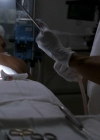 Charmed-Online-dot-NL-NipTuck4x10-4986.jpg