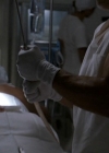 Bestandsnaam=Charmed-Online-dot-NL-NipTuck4x10-4987.jpg
Bestandsgrootte=109KiB
Afmetingen = 640x368
Datum toegevoegd = jun 07, 2016 Charmed-Online-dot-NL-NipTuck4x10-4987.jpg