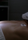 Charmed-Online-dot-NL-NipTuck4x10-4996.jpg