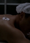 Charmed-Online-dot-NL-NipTuck4x10-4999.jpg