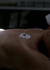 Charmed-Online-dot-NL-NipTuck4x10-5001.jpg