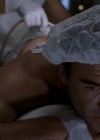 Charmed-Online-dot-NL-NipTuck4x10-5009.jpg