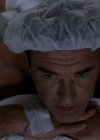 Charmed-Online-dot-NL-NipTuck4x10-5010.jpg