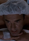 Charmed-Online-dot-NL-NipTuck4x10-5011.jpg