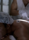 Charmed-Online-dot-NL-NipTuck4x10-5014.jpg