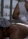 Charmed-Online-dot-NL-NipTuck4x10-5015.jpg