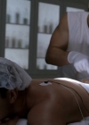 Charmed-Online-dot-NL-NipTuck4x10-5016.jpg