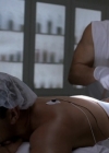 Charmed-Online-dot-NL-NipTuck4x10-5017.jpg