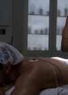 Charmed-Online-dot-NL-NipTuck4x10-5019.jpg