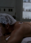 Charmed-Online-dot-NL-NipTuck4x10-5020.jpg