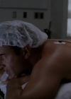 Charmed-Online-dot-NL-NipTuck4x10-5021.jpg