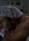 Charmed-Online-dot-NL-NipTuck4x10-5022.jpg