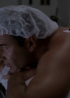Bestandsnaam=Charmed-Online-dot-NL-NipTuck4x10-5023.jpg
Bestandsgrootte=106KiB
Afmetingen = 640x368
Datum toegevoegd = jun 07, 2016 Charmed-Online-dot-NL-NipTuck4x10-5023.jpg