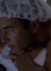 Charmed-Online-dot-NL-NipTuck4x10-5026.jpg