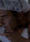 Charmed-Online-dot-NL-NipTuck4x10-5027.jpg