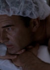Charmed-Online-dot-NL-NipTuck4x10-5028.jpg