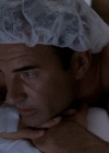 Charmed-Online-dot-NL-NipTuck4x10-5029.jpg