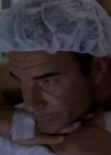 Charmed-Online-dot-NL-NipTuck4x10-5030.jpg