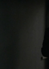 Charmed-Online-dot-NL-NipTuck4x10-5454.jpg