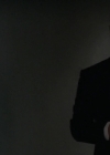Charmed-Online-dot-NL-NipTuck4x10-5455.jpg